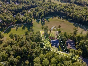 66 Sweet Meadow Ln, Pittsboro, NC 27312