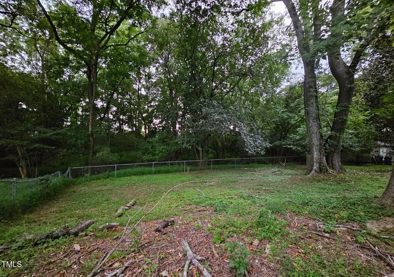 66 Toomer Loop Rd, Pittsboro, NC 27312