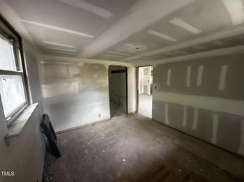 66 Toomer Loop Rd, Pittsboro, NC 27312