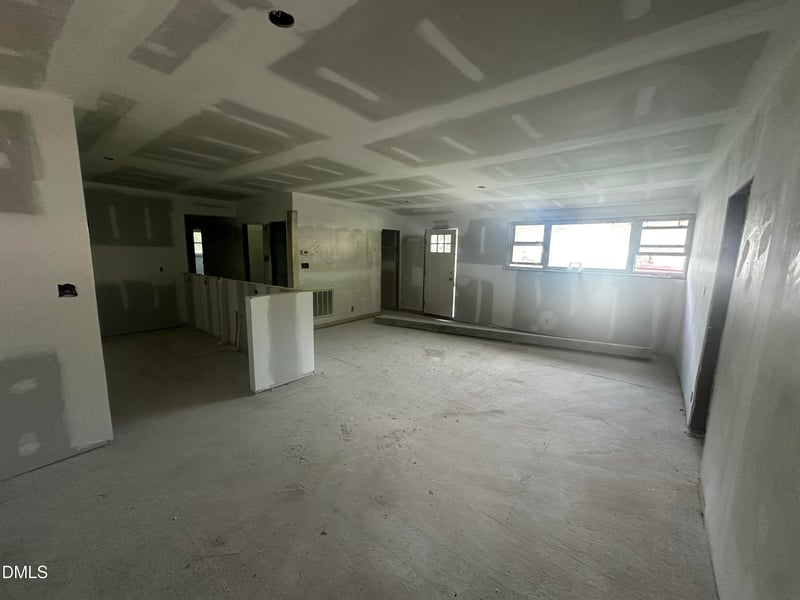 66 Toomer Loop Rd, Pittsboro, NC 27312