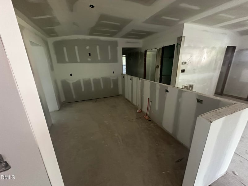 66 Toomer Loop Rd, Pittsboro, NC 27312