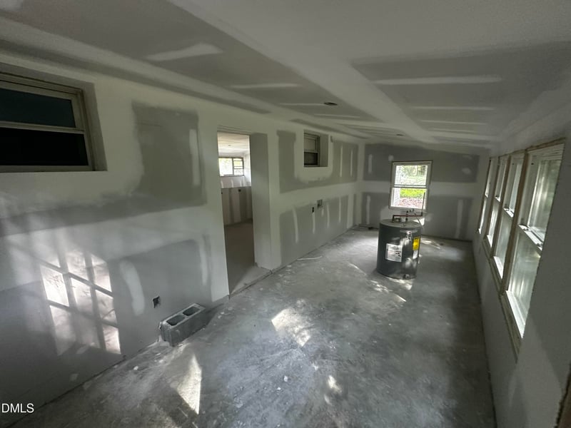 66 Toomer Loop Rd, Pittsboro, NC 27312