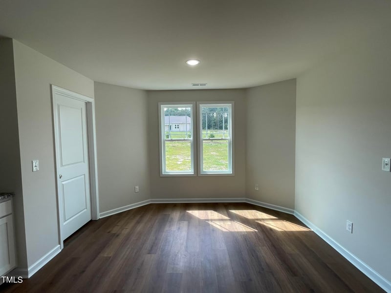 66 Tulipfield Way, Benson, NC 27504