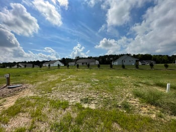 66 Tulipfield Way, Benson, NC 27504