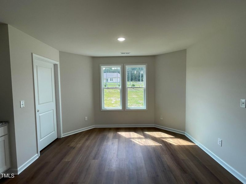 66 Tulipfield Way, Benson, NC 27504