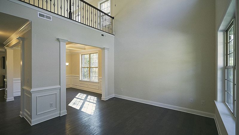 66 Victory Park Dr #12, Chapel Hill, NC 27517