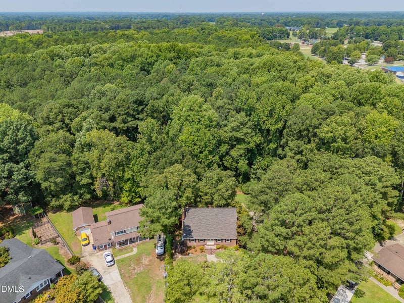 66 White Oak Dr Lot 49, Smithfield, NC 27577