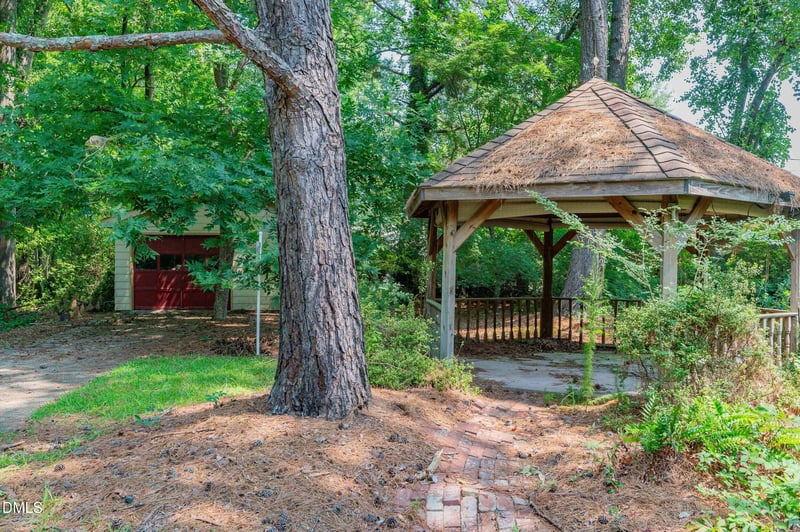 66 White Oak Dr Lot 49, Smithfield, NC 27577