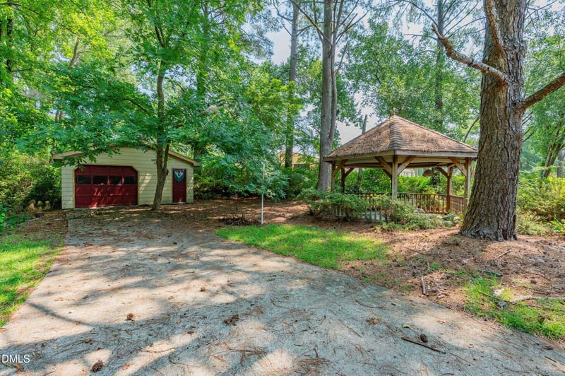 66 White Oak Dr Lot 49, Smithfield, NC 27577