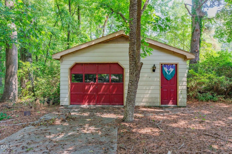 66 White Oak Dr Lot 49, Smithfield, NC 27577
