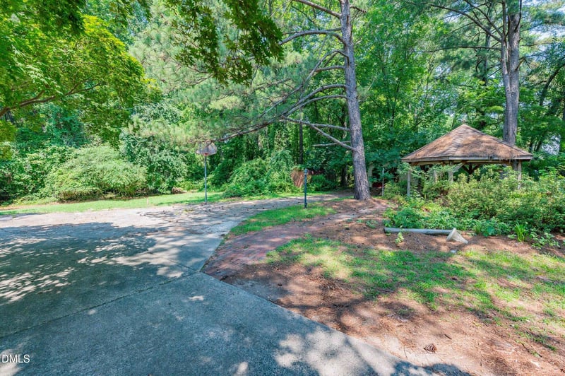 66 White Oak Dr Lot 49, Smithfield, NC 27577