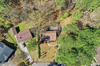 66 White Oak Dr, Smithfield, NC 27577