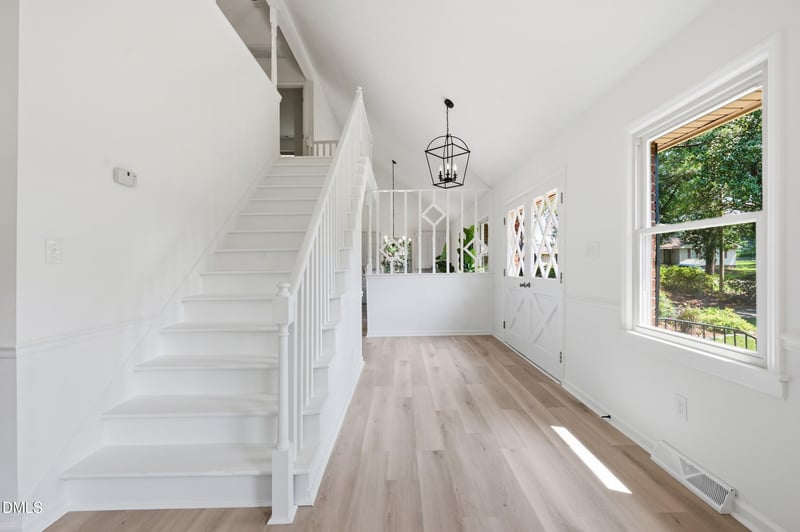 66 White Oak Dr, Smithfield, NC 27577