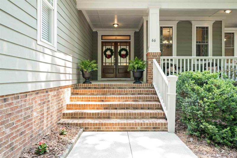 66 Windham Way, Clayton, NC 27527