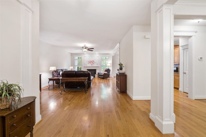 66 Windham Way, Clayton, NC 27527