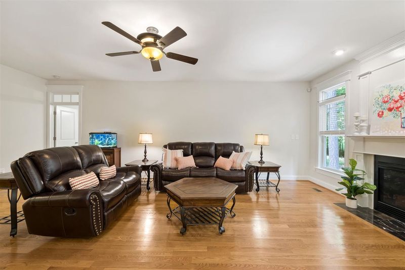 66 Windham Way, Clayton, NC 27527