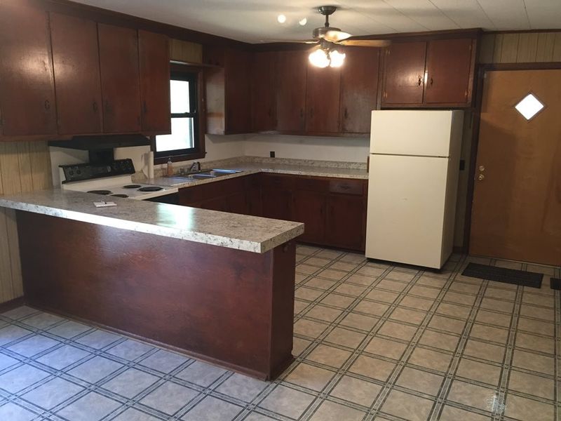 660 Ac Morrison Rd, Lillington, NC 27546