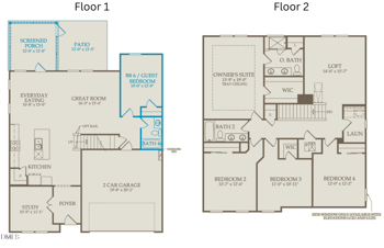660 Ben Ledi Ct, Raleigh, NC 27603