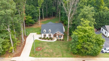 660 Corregidor St, Mebane, NC 27302