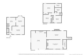 660 Daharan Dr, Fayetteville, NC 28314