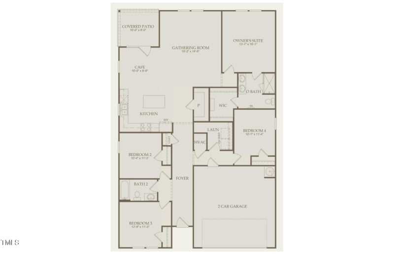 660 Dallas Rose Dr, Wendell, NC 27591