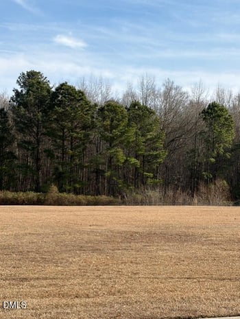 660 Jackson Blvd, Erwin, NC 28339