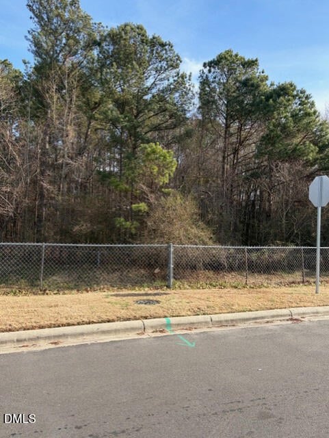 660 Jackson Blvd, Erwin, NC 28339