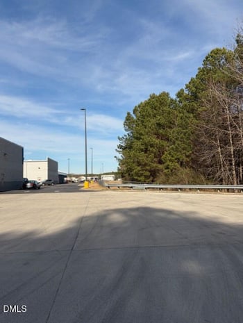 660 Jackson Blvd, Erwin, NC 28339