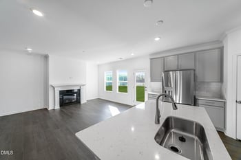 660 Morning Light Dr, Angier, NC 27501