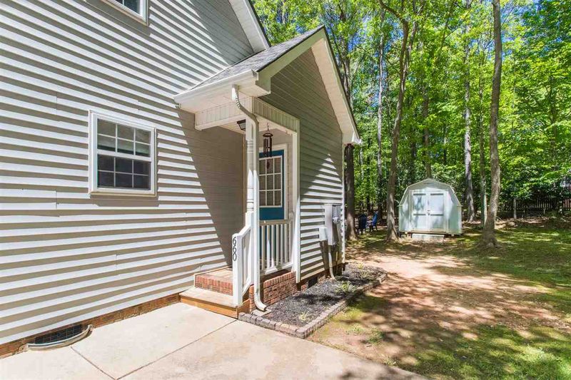 660 Southwick Ave, Clayton, NC 27527