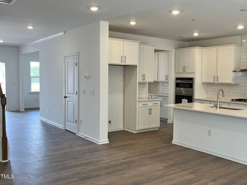 660 Sun Meadow Dr, Wake Forest, NC 27587