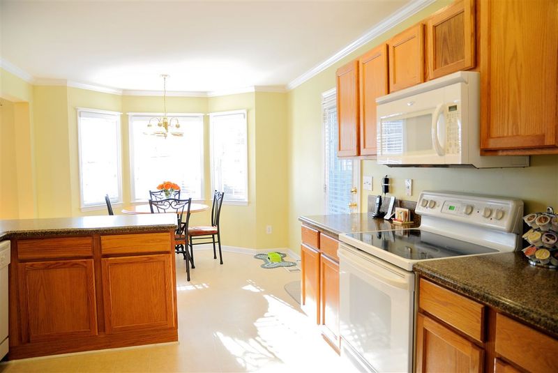 6600 Austin Creek Dr, Wake Forest, NC 27587