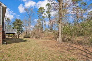 6600 Bluffview Dr, Fayetteville, NC 28314