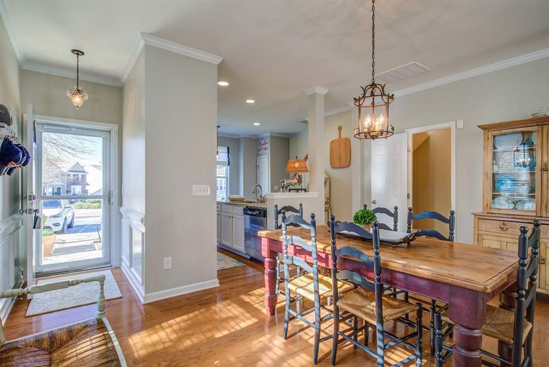 6600 Clarksburg Pl, Raleigh, NC 27616