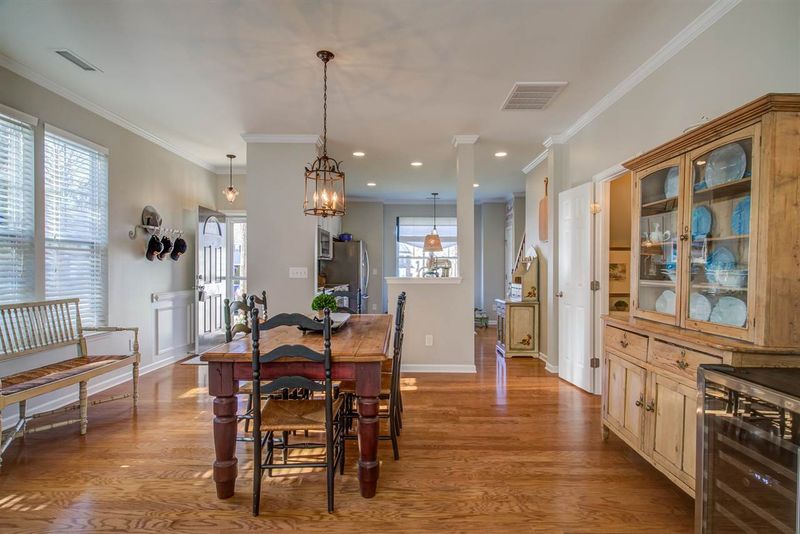6600 Clarksburg Pl, Raleigh, NC 27616