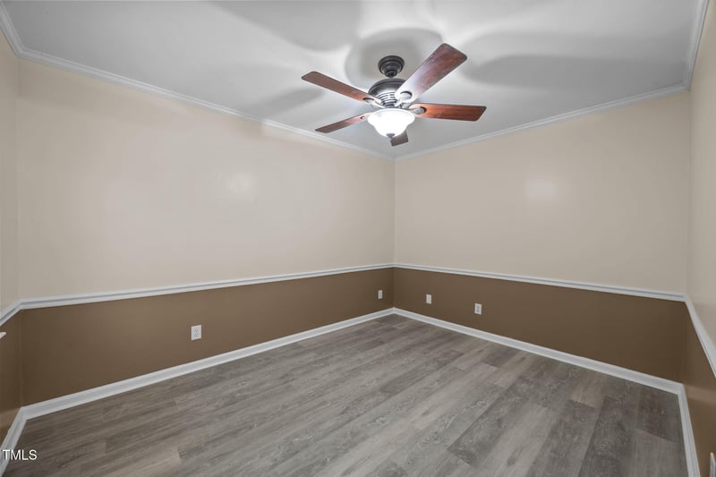 6600 Coach Light Cir, Raleigh, NC 27613