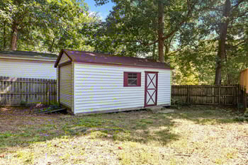 6600 Coach Light Cir, Raleigh, NC 27613