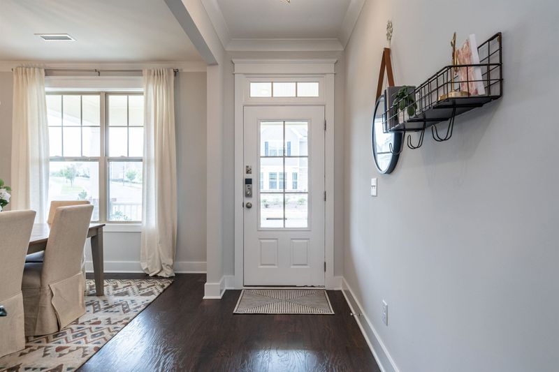 6600 Enrichment Ln, Raleigh, NC 27616