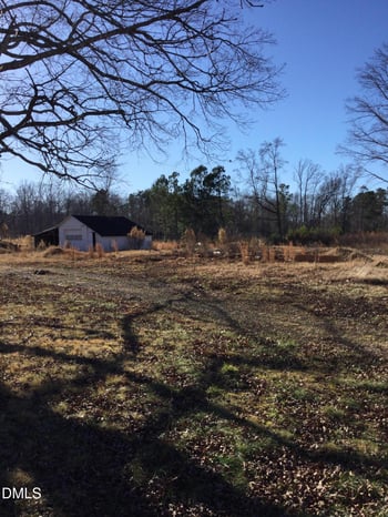 6600 Lebanon Rd, Mebane, NC 27302