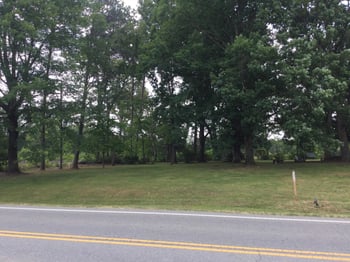 6600 Lebanon Rd, Mebane, NC 27302