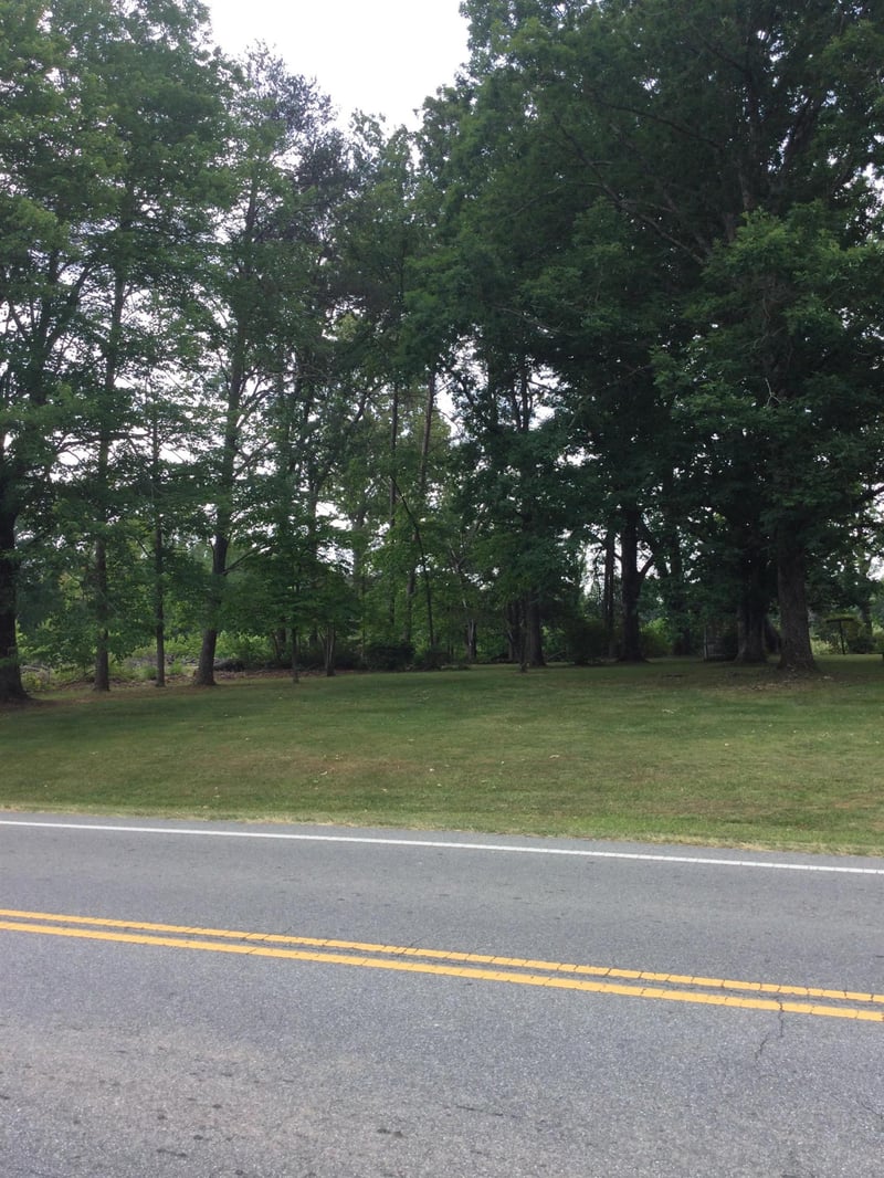 6600 Lebanon Rd, Mebane, NC 27302