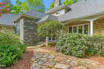 6600 Maynard Farm Rd, Chapel Hill, NC 27516