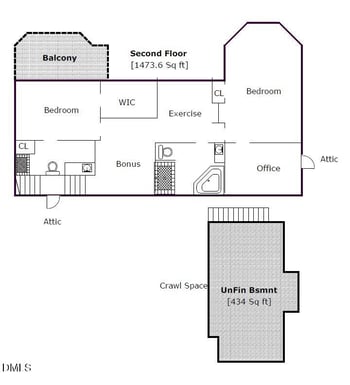 6600 Maynard Farm Rd, Chapel Hill, NC 27516