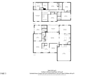 6600 Monnell Dr, Raleigh, NC 27617