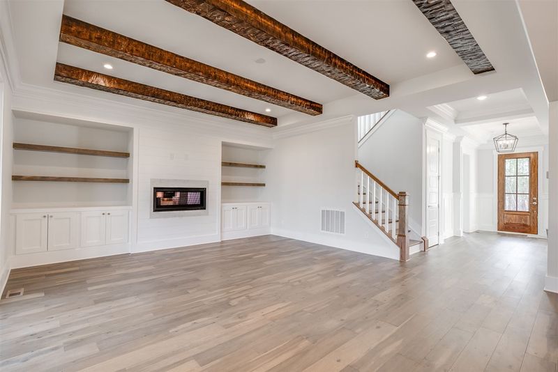 6600 Prescott Shore Dr, Wake Forest, NC 27587