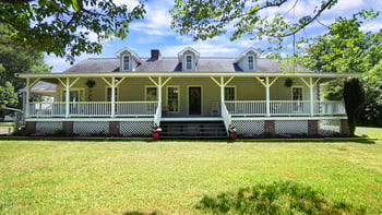 6600 Sadie Dr, Wendell, NC 27591