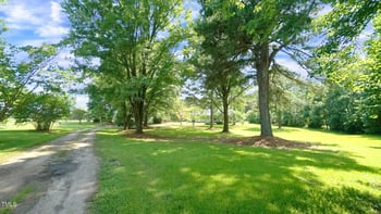 6600 Sadie Dr, Wendell, NC 27591
