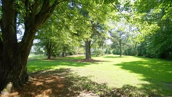 6600 Sadie Dr, Wendell, NC 27591
