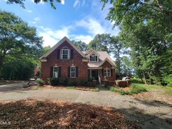 6600 St Jens Ln, Raleigh, NC 27603