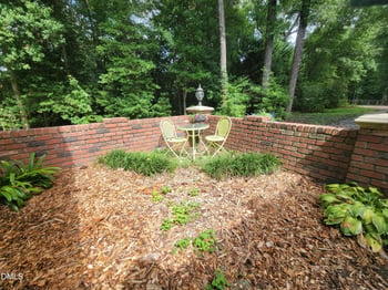 6600 St Jens Ln, Raleigh, NC 27603